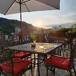 Giulietta E Romeo Bed & Breakfast 3*