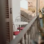 Giulietta E Romeo