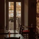 Giulietta E Romeo Bed & Breakfast