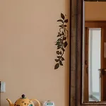 Giulietta E Romeo Bed & Breakfast 3*