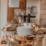Bed & Breakfast Giulietta E Romeo Cossogno