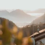 Giulietta E Romeo Bed & Breakfast