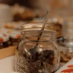 Giulietta E Romeo Bed & Breakfast Cossogno