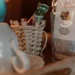 Bed & Breakfast Giulietta E Romeo Cossogno