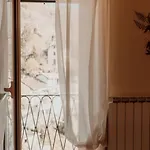 Giulietta E Romeo 3*