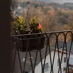 Giulietta E Romeo Bed & Breakfast 3*