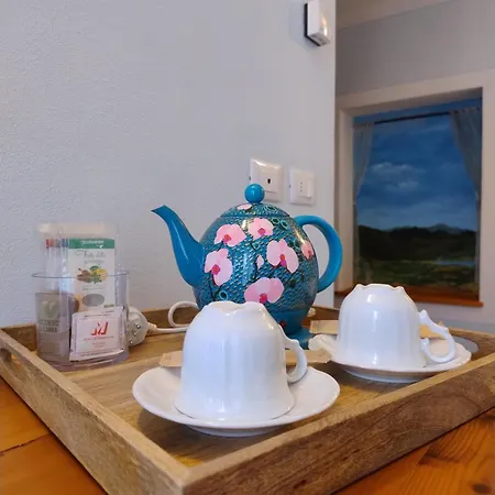 Giulietta E Romeo 3*