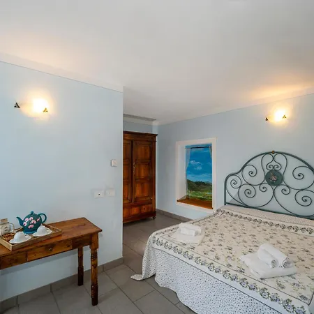 Giulietta E Romeo 3*