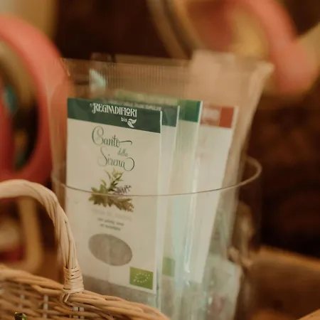 Giulietta E Romeo Cossogno