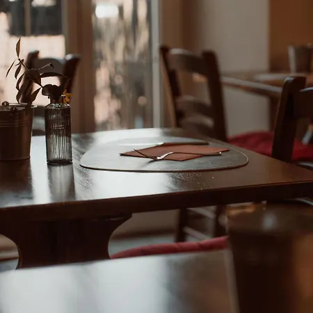 Giulietta E Romeo Cossogno