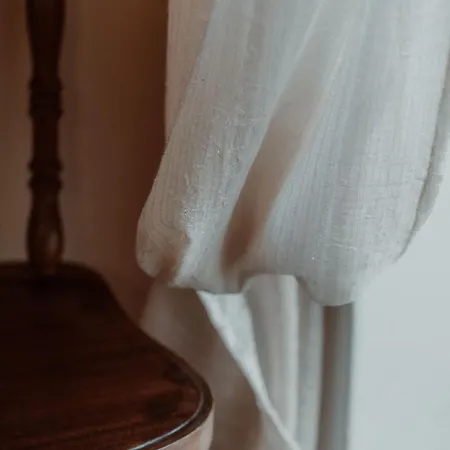 Giulietta E Romeo Bed & Breakfast 3*