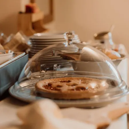 Giulietta E Romeo 3*