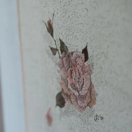 Giulietta E Romeo לינה וארוחת בוקר 3*