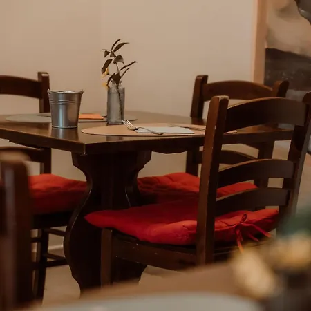 Giulietta E Romeo Cossogno