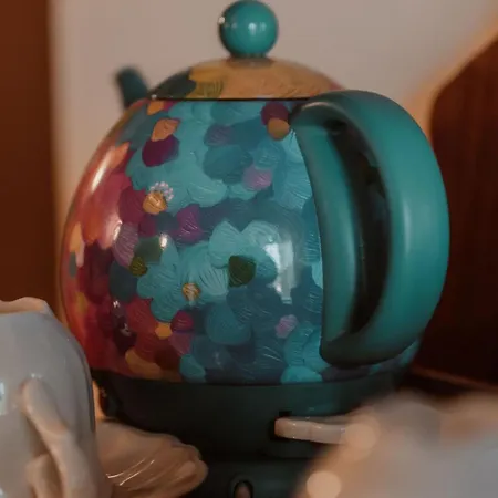 לינה וארוחת בוקר Giulietta E Romeo 3*