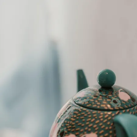 Bed & Breakfast Giulietta E Romeo Cossogno