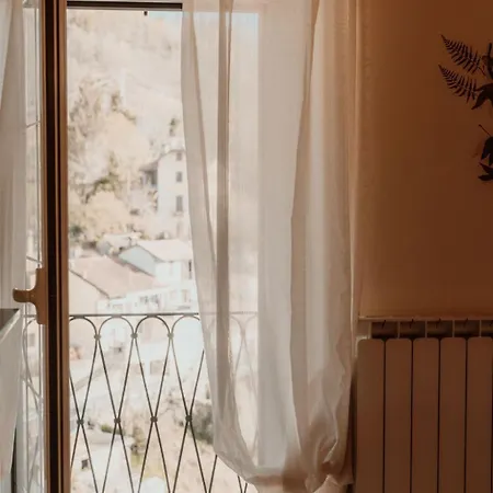 Giulietta E Romeo 3*