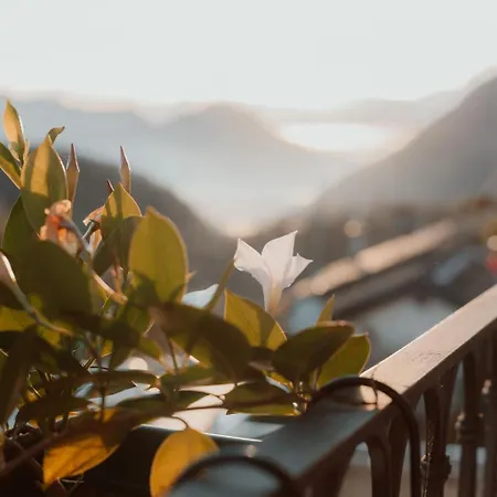 Giulietta E Romeo 3* Cossogno