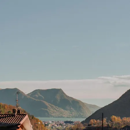 Giulietta E Romeo Bed & Breakfast