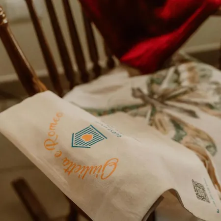 Giulietta E Romeo 3*