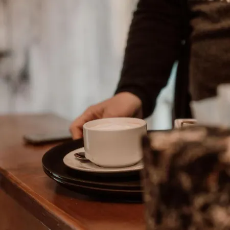 Giulietta E Romeo Cossogno