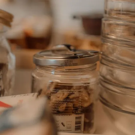 לינה וארוחת בוקר Giulietta E Romeo 3*