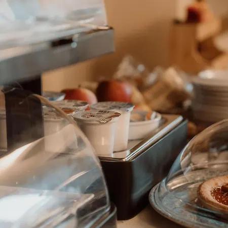 Giulietta E Romeo 3*