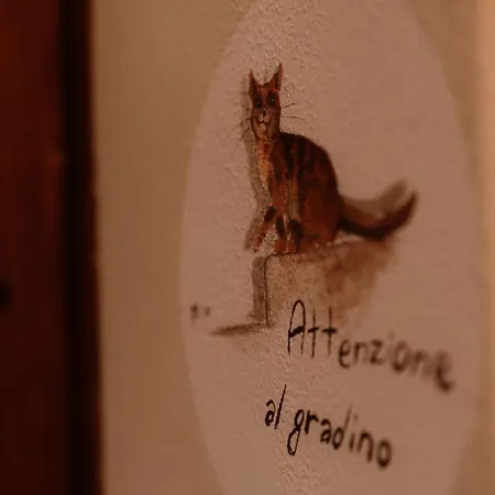 Giulietta E Romeo Cossogno