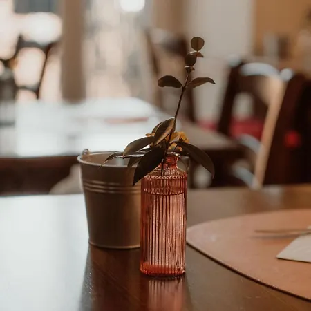 Bed & Breakfast Giulietta E Romeo 3*