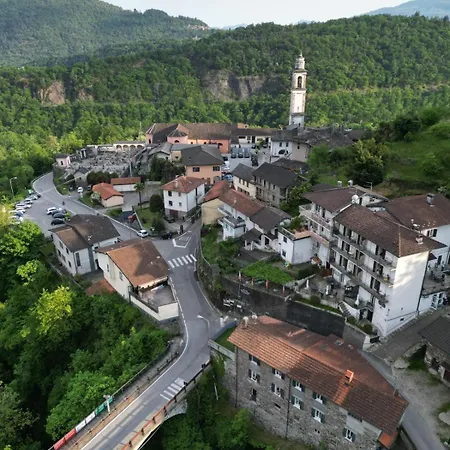 Bed & Breakfast Giulietta E Romeo 3*