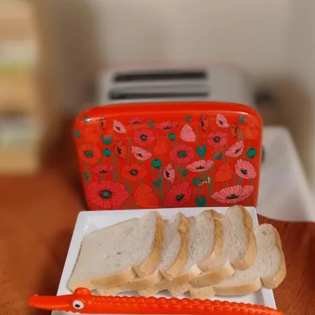 Giulietta E Romeo Bed & Breakfast 3*