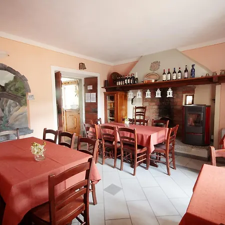 Giulietta E Romeo 3*