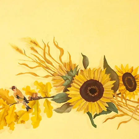 Giulietta E Romeo 3* Cossogno