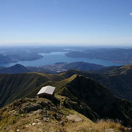 Giulietta E Romeo 3*