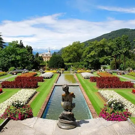 Giulietta E Romeo 3*