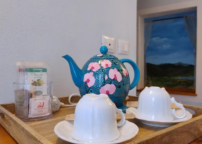 Giulietta E Romeo 3*