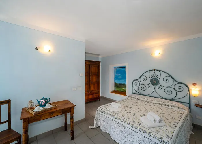 Giulietta E Romeo 3*