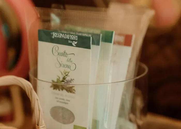 Giulietta E Romeo Cossogno