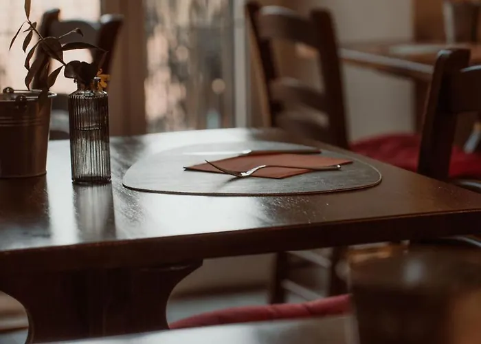 Giulietta E Romeo Cossogno