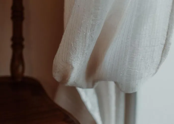 Giulietta E Romeo Bed & Breakfast 3*