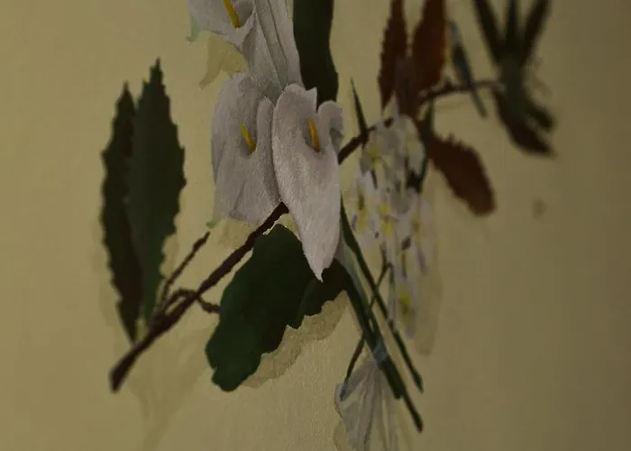 Bed and breakfast Giulietta E Romeo Cossogno