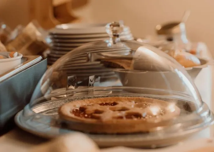 Giulietta E Romeo 3*