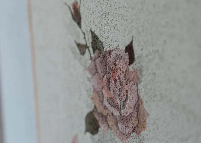 Giulietta E Romeo Bed and breakfast 3*