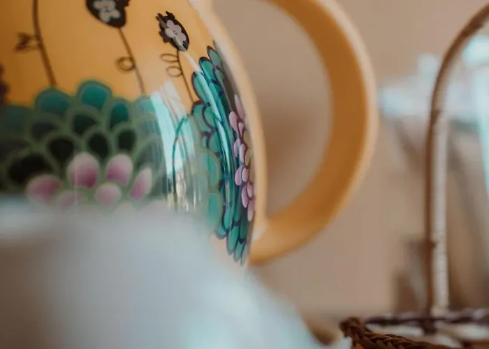 Giulietta E Romeo Cossogno