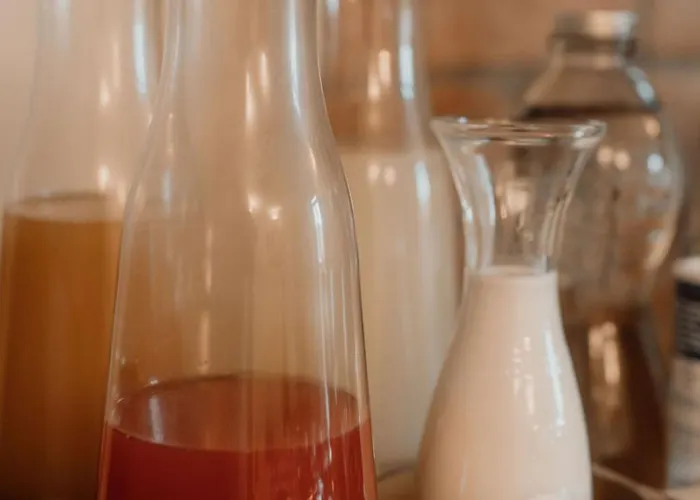 Giulietta E Romeo Bed & Breakfast 3*