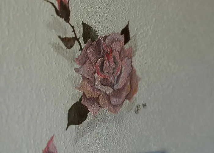 Giulietta E Romeo Bed & Breakfast