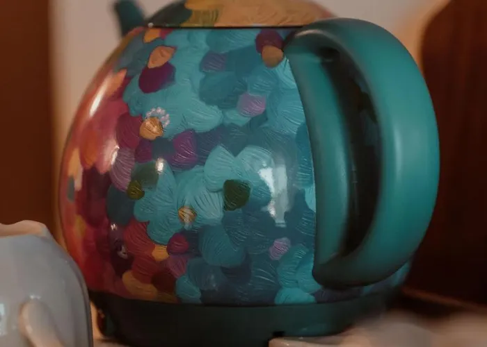 Bed & Breakfast Giulietta E Romeo 3*