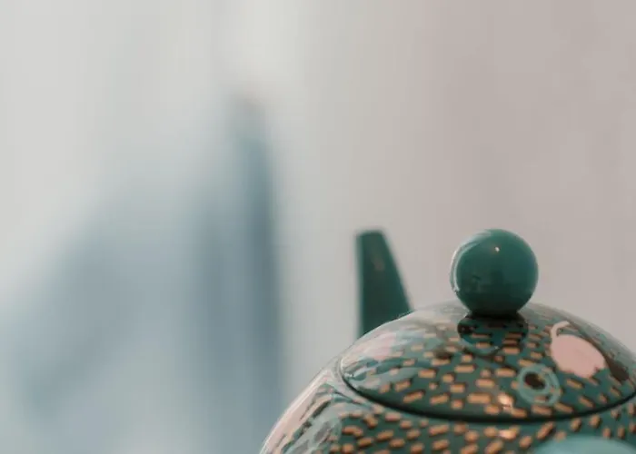 Bed & Breakfast Giulietta E Romeo Cossogno