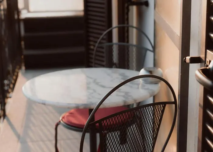 Giulietta E Romeo 3* Cossogno