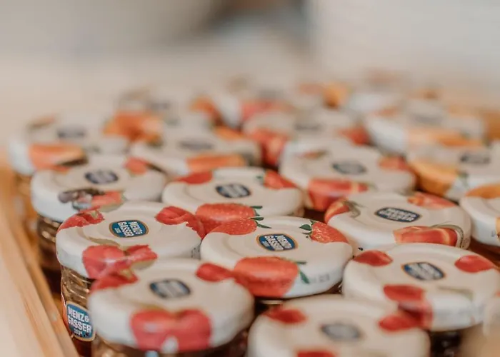 Bed & Breakfast Giulietta E Romeo 3*